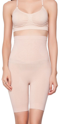 FiveFlag Women Shapewear