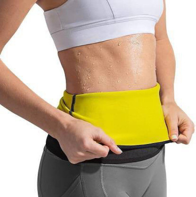 Aponic Fit Men, Women Shapewear