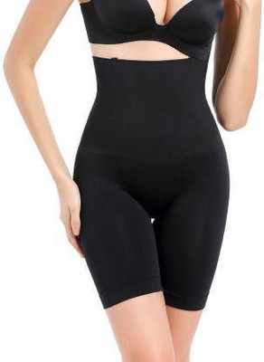 FiveFlag Women Shapewear