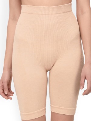 Nakshu Women Shapewear