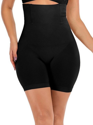 ECOMERA Women Shapewear