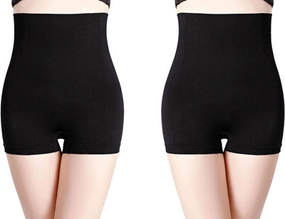 TrishaK Women Shapewear