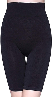HemicoFab Women Shapewear