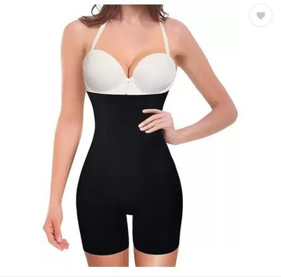 olsen Women Shapewear
