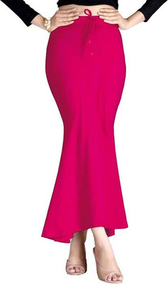 VAGMI STORE VM /X/26 Cotton Blend Petticoat(XL)