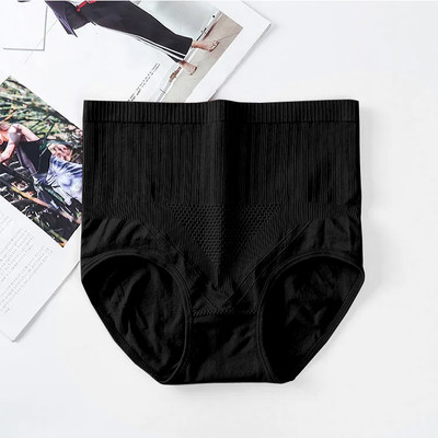 TERIZLA Women Shapewear