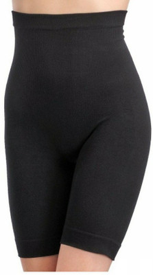 SEK Women Shapewear