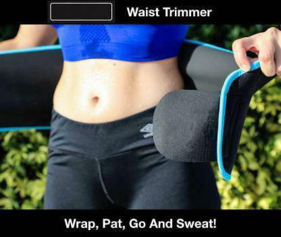 Olsic Men, Women Shapewear