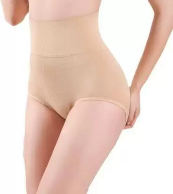 Brifesha Women Shapewear