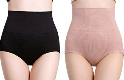 TERIZLA Women Shapewear