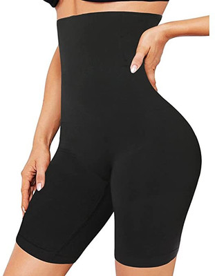 J-Express Unisex Shapewear