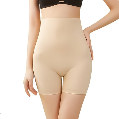 AESTHETIC FIT Women Shapewear