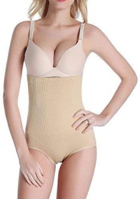 BEECELL CREATION Women Shapewear