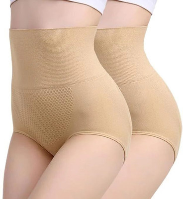 DEBONAIREXPLORA Women Shapewear