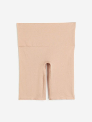 ECOMERA Women Shapewear