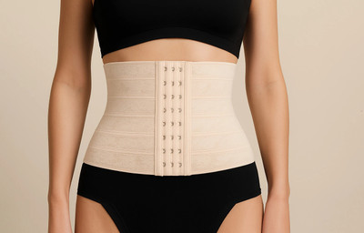 FIT BEE Unisex Shapewear