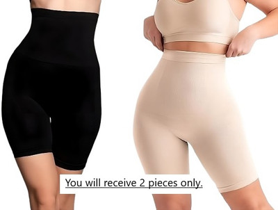 NORMIYAS Women Shapewear