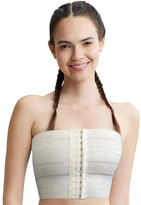 DESAI SALES Women Shapewear