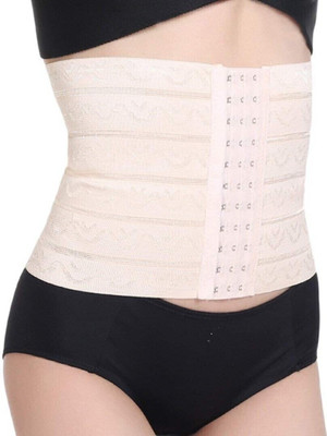 THANAK FASHION Women Shapewear