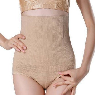 BEECELL CREATION Women Shapewear