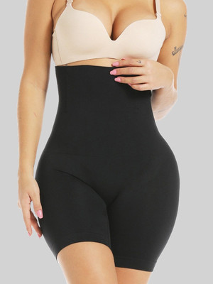 FiveFlag Women Shapewear