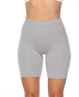 Vinbila Women Shapewear