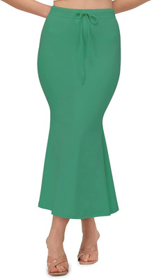 VISISTA 1-HOC_PC_FLARE_3116_RAMA_I_(3XL) Lycra Blend Petticoat(3XL)