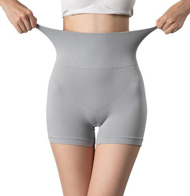 NUDORA Women Shapewear