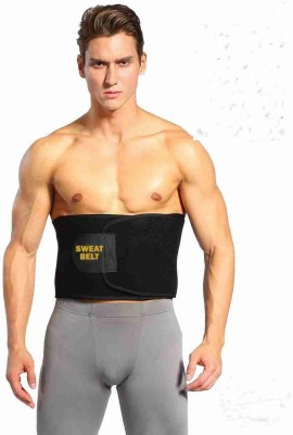 RS ENTERPRISES Men, Unisex, Women Shapewear