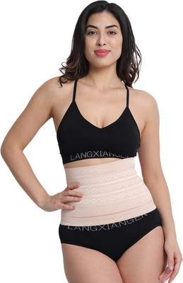 Suzaro Women Shapewear