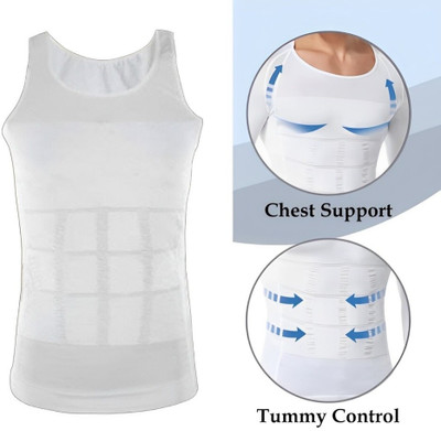 SadDuds Unisex Shapewear