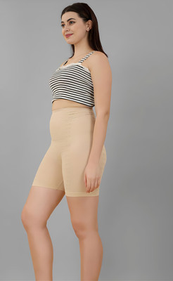 AESTHETIC FIT Women Shapewear