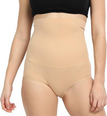 FiveFlag Women Shapewear