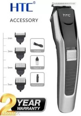 ED EXDAS  Shaver For Men