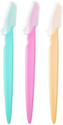 RBSFLOZIO DZ-RBS, Women(Pack of 3)