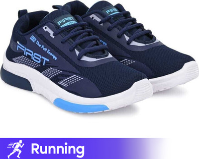 Comece Shopsy Running,Walking,Training,Sports Shoes,Casual shoe Casuals For Men(Blue)