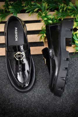 Trending best sale loafer shoes