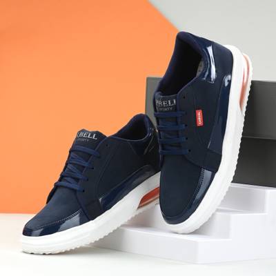 LOOKSY Versatile casual shoes for men Sneakers For Men
