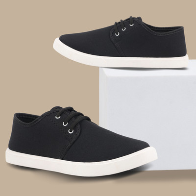 andD Running,Walking,Training,Sports Shoes,Casual shoe Sneakers For Men(Black)