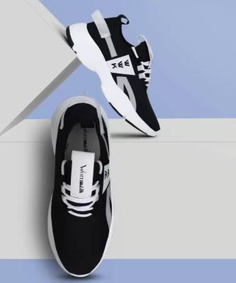Road runner tennis shoes store