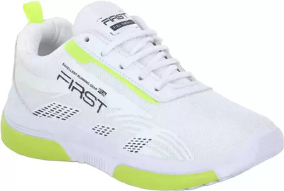 andD Sneakers For Men Casuals For Men(White)