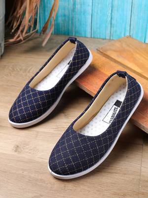 ASTETIK 4 U Latest Collection For Women And Girls Jutis Slip On