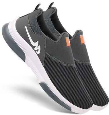 Trendzone Casuals For Men(Grey)