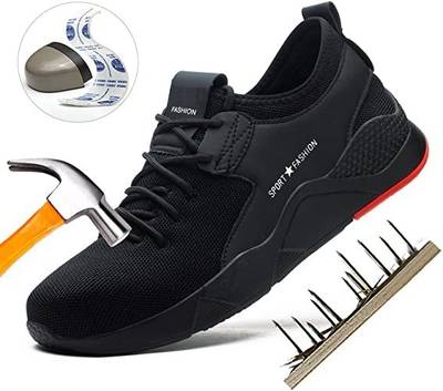 Begone Smart Shoes Black Shoes Casual Shoes White Shoes Grey Shoes