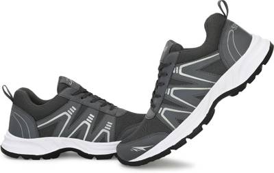 Fastnslow sports Sneakers For Men