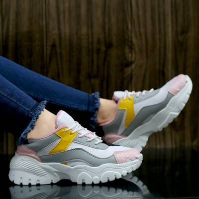 Roddick shoes shop