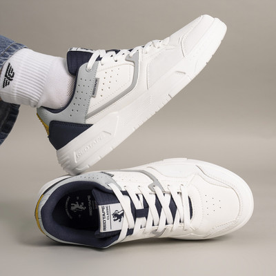 RED TAPE Sneakers For Men Offers & Cashback