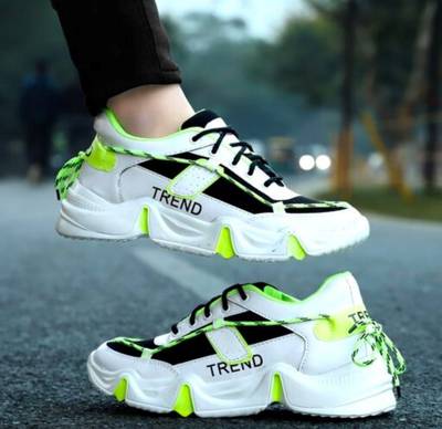Ez shoes price shop