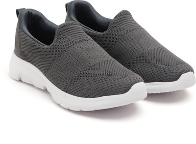 Elpis Sneakers For Men(Grey , 10)