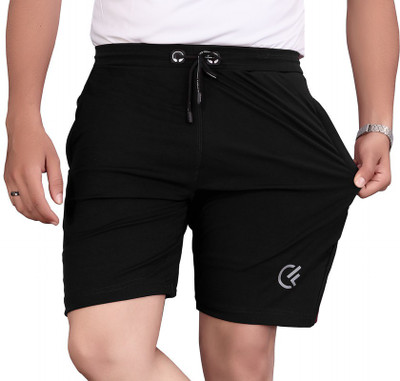 seawind Self Design Men Boxer
